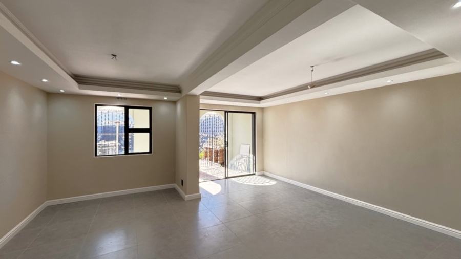 Bedroom Property for Sale in Westridge Western Cape
